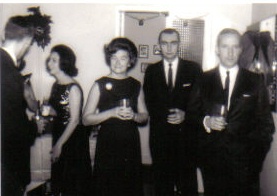 Cm reunion 1 folder078