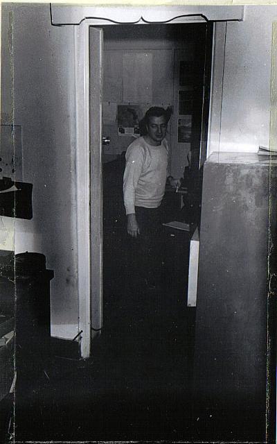 Cm reunion 1 folder079