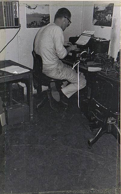 Cm reunion 1 folder080