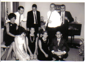 Cm reunion 1 folder081