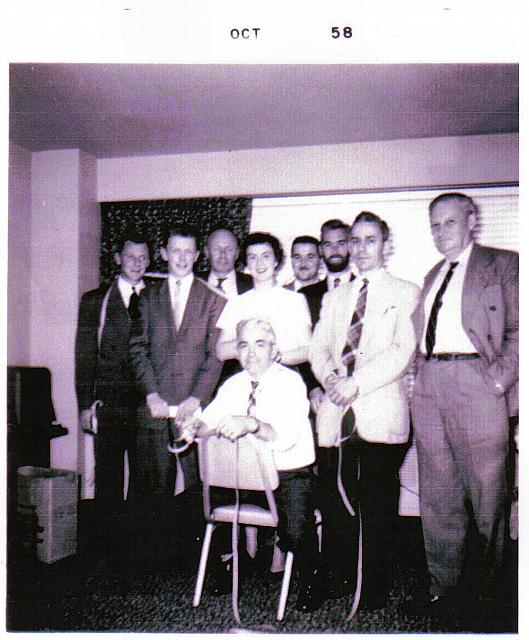 Cm reunion 1 folder085