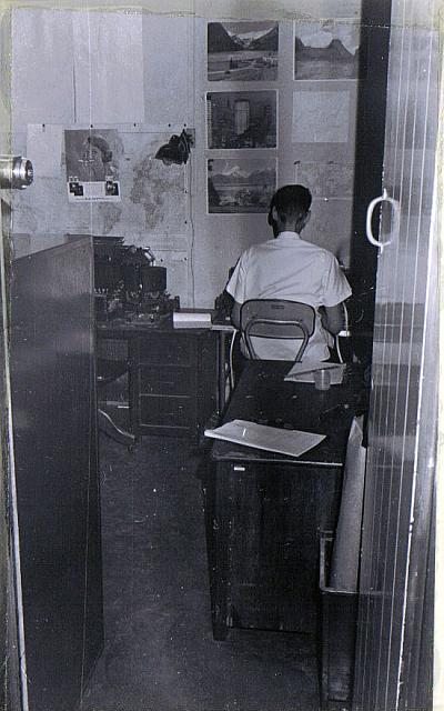 Cm reunion 1 folder086