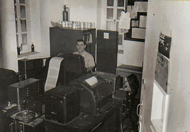 Cm reunion 1 folder087