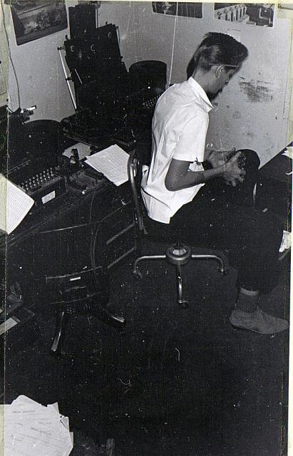 Cm reunion 1 folder090