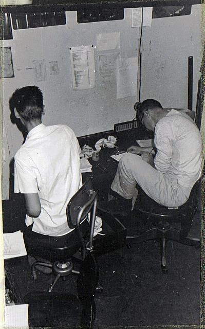 Cm reunion 1 folder091