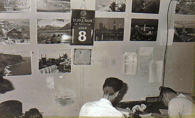 Cm reunion 1 folder092