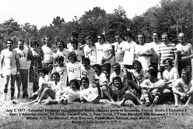 Cm reunion 1 folder093