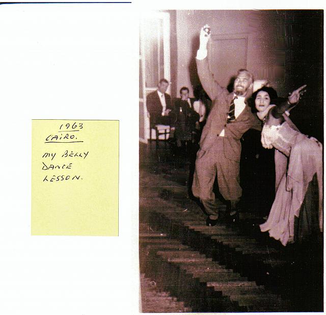 Cm reunion 1 folder094