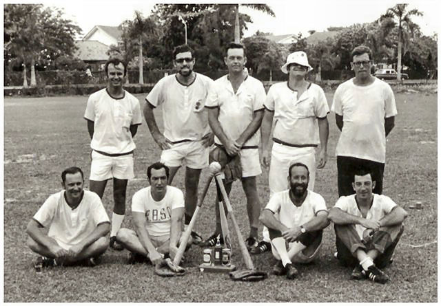 Cm reunion 1 folder095