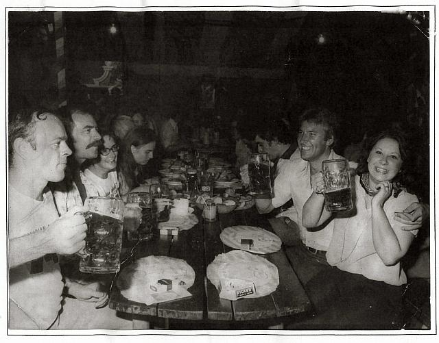 Cm reunion 1 folder101