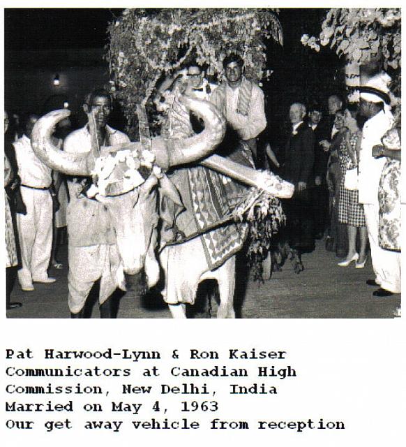 Cm reunion 1 folder103