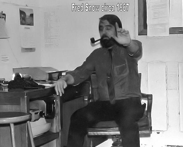 Cm reunion 1 folder104