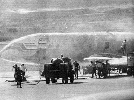 Cm reunion 1 folder109