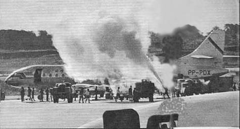 Cm reunion 1 folder110