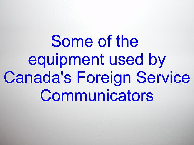 Cm reunion 1 folder118