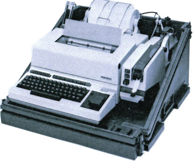 Cm reunion 1 folder120