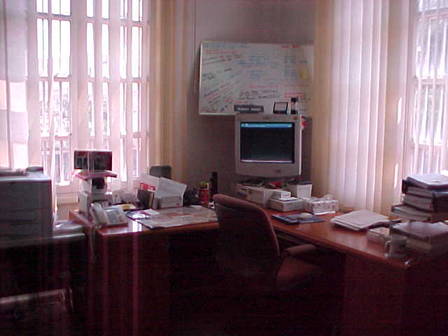 Cm reunion 1 folder122