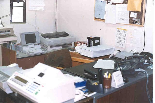 Cm reunion 1 folder123