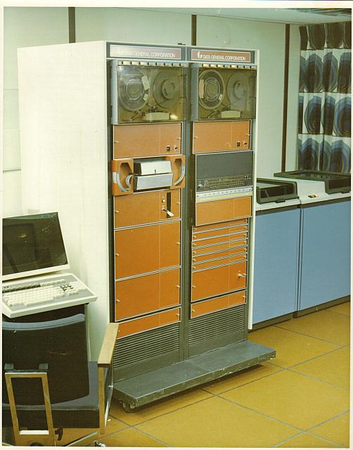 Cm reunion 1 folder126