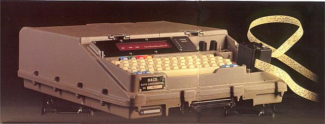 Cm reunion 1 folder127