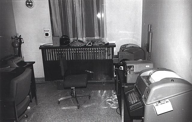 Cm reunion 1 folder129