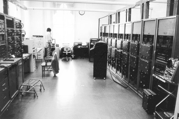 Cm reunion 1 folder130