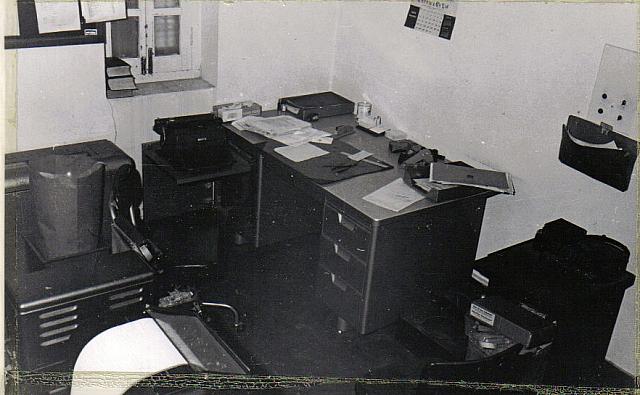 Cm reunion 1 folder132