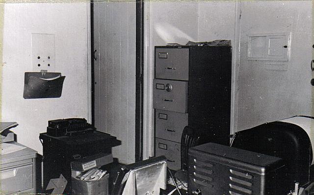 Cm reunion 1 folder133