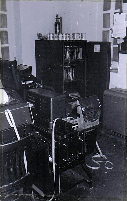 Cm reunion 1 folder134