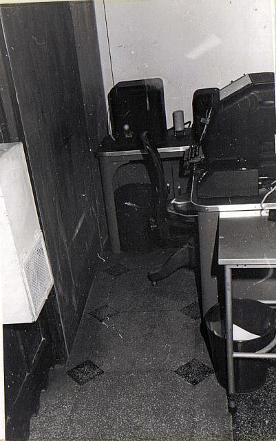 Cm reunion 1 folder135