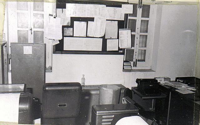 Cm reunion 1 folder136