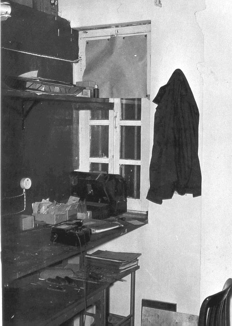 Cm reunion 1 folder138