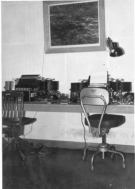 Cm reunion 1 folder139