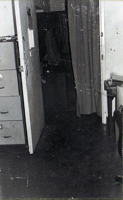 Cm reunion 1 folder140