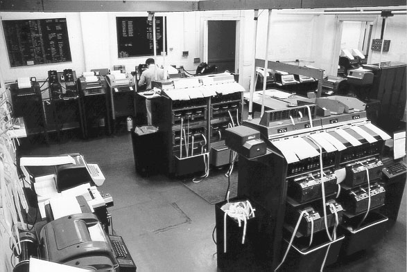 Cm reunion 1 folder141