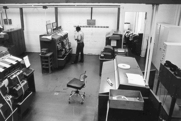 Cm reunion 1 folder142