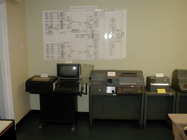 Cm reunion 1 folder143