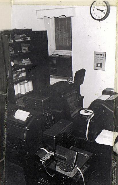 Cm reunion 1 folder144