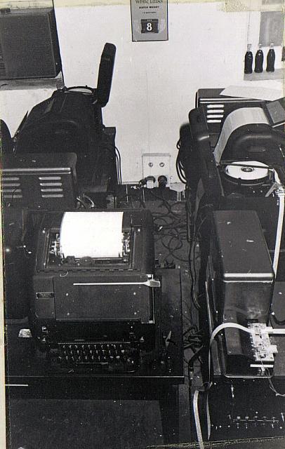 Cm reunion 1 folder145