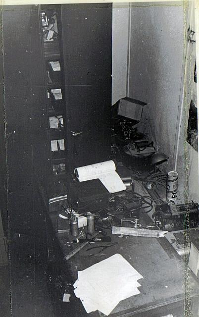 Cm reunion 1 folder148