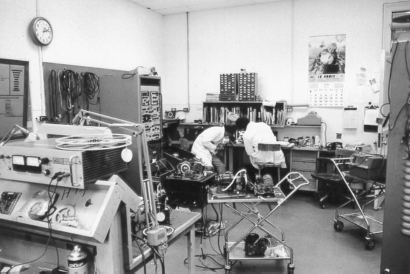 Cm reunion 1 folder150