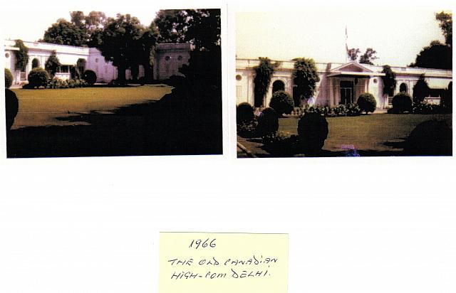 Cm reunion 1 folder152