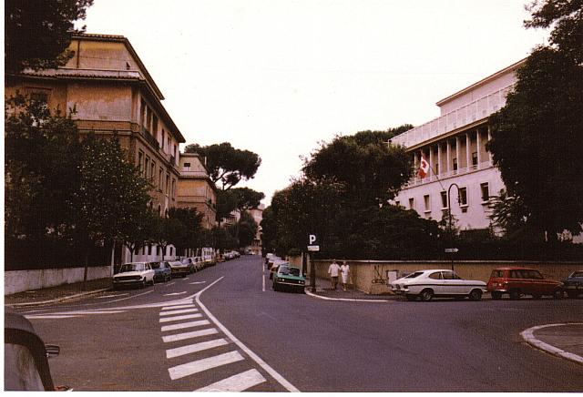 Cm reunion 1 folder154