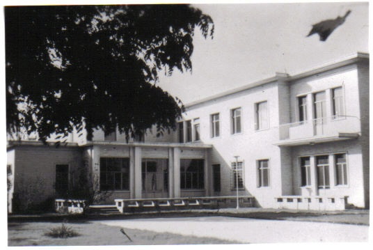 Cm reunion 1 folder156