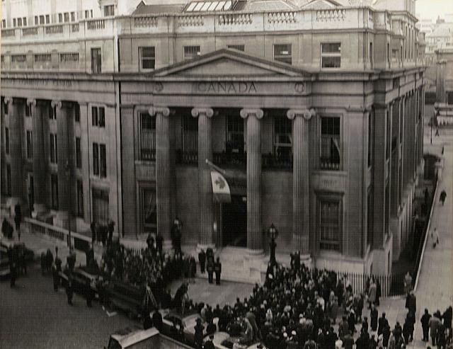 Cm reunion 1 folder166