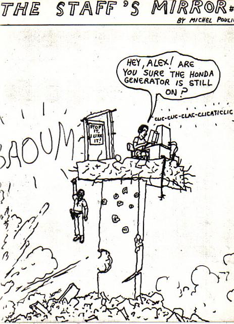 Cm reunion 1 folder172