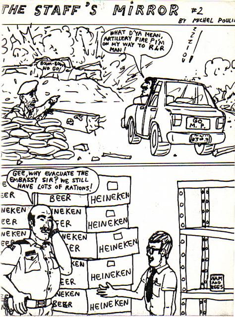 Cm reunion 1 folder175