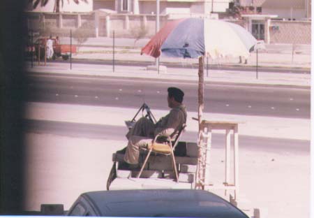 Cm reunion 1 folder176