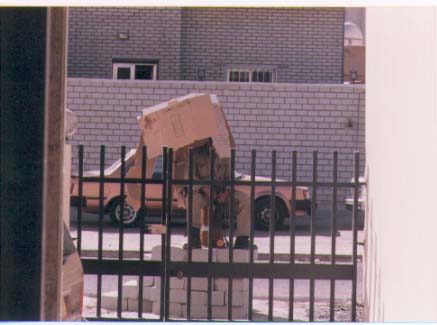 Cm reunion 1 folder177