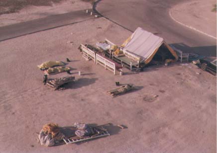 Cm reunion 1 folder178